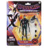 FIGURA HASBRO MARVEL LEGENDS SERIES SPIDER - MAN