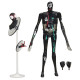FIGURA HASBRO MARVEL LEGENDS SERIES SPIDER - MAN Figuras