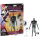 FIGURA HASBRO MARVEL LEGENDS SERIES SPIDER - MAN Figuras