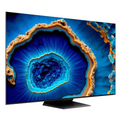TV TCL 55 PULGADAS QLED MINI LED