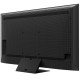 TV TCL 55 PULGADAS QLED MINI LED Television TV TCL 55 PULGADAS QLED MINI LED Television