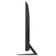 TV TCL 55 PULGADAS QLED MINI LED Television TV TCL 55 PULGADAS QLED MINI LED Television