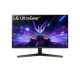 LG ULTRAGEAR 27GS60F 27 PULGADAS FHD 1MS Monitores