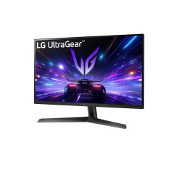 LG ULTRAGEAR 27GS60F 27 PULGADAS FHD 1MS