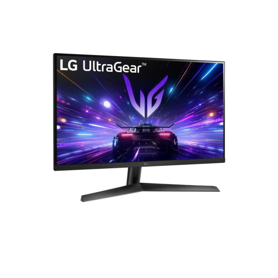 LG ULTRAGEAR 27GS60F 27 PULGADAS FHD 1MS Monitores