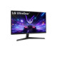 LG ULTRAGEAR 27GS60F 27 PULGADAS FHD 1MS Monitores
