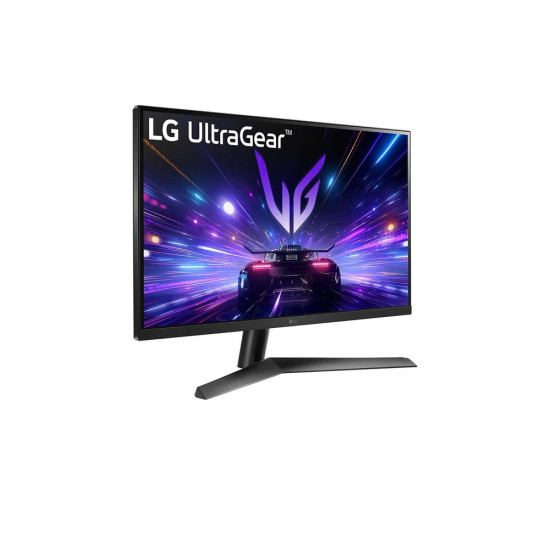 LG ULTRAGEAR 27GS60F 27 PULGADAS FHD 1MS Monitores