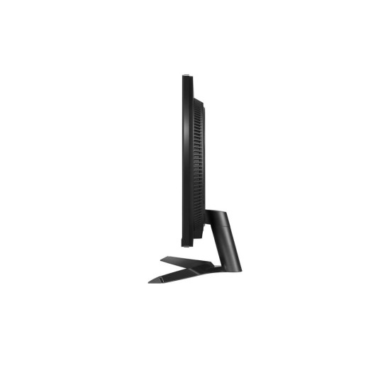 LG ULTRAGEAR 27GS60F 27 PULGADAS FHD 1MS Monitores