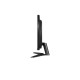 LG ULTRAGEAR 27GS60F 27 PULGADAS FHD 1MS Monitores