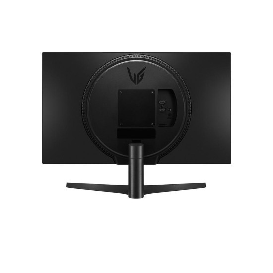 LG ULTRAGEAR 27GS60F 27 PULGADAS FHD 1MS Monitores