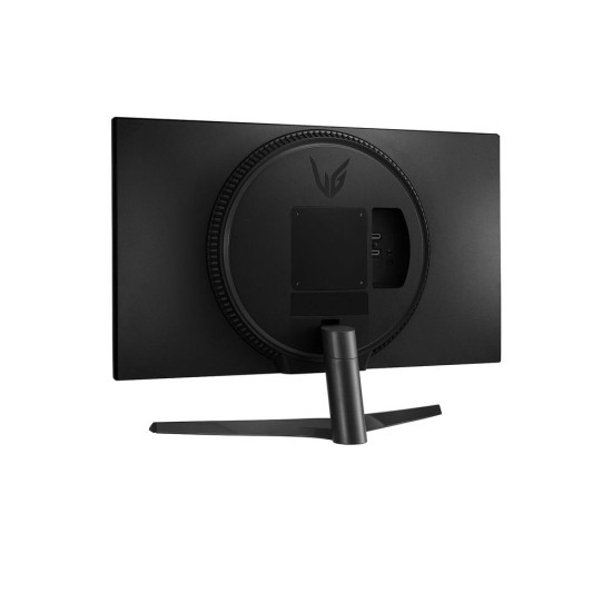 LG ULTRAGEAR 27GS60F 27 PULGADAS FHD 1MS Monitores