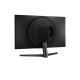 LG ULTRAGEAR 27GS60F 27 PULGADAS FHD 1MS Monitores