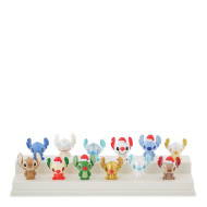 FIGURA MISTERY BAG ENESCO GRAND JESTER