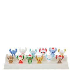 FIGURA MISTERY BAG ENESCO GRAND JESTER