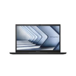 ASUS EXPERTBOOK B1402CVA - EB1909X I7 - 1355U 14 PULGADAS 16GB