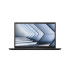 ASUS EXPERTBOOK B1402CVA - EB1909X I7 - 1355U 14 PULGADAS 16GB