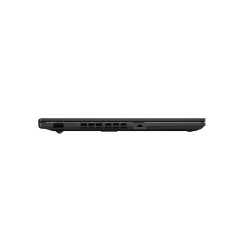 ASUS EXPERTBOOK B1402CVA - EB1909X I7 - 1355U 14 PULGADAS 16GB