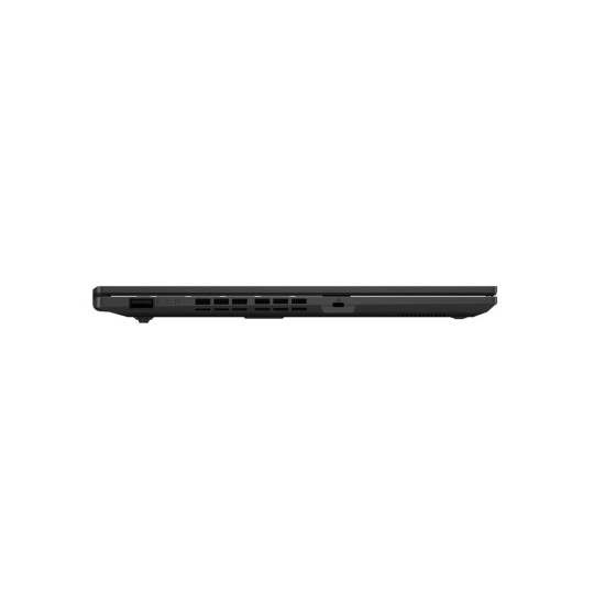 ASUS EXPERTBOOK B1402CVA - EB1909X I7 - 1355U 14 PULGADAS 16GB Pc portátiles