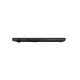 ASUS EXPERTBOOK B1402CVA - EB1909X I7 - 1355U 14 PULGADAS 16GB Pc portátiles