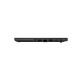 ASUS EXPERTBOOK B1402CVA - EB1909X I7 - 1355U 14 PULGADAS 16GB Pc portátiles