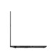 ASUS EXPERTBOOK B1402CVA - EB1909X I7 - 1355U 14 PULGADAS 16GB Pc portátiles