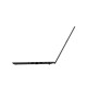 ASUS EXPERTBOOK B1402CVA - EB1909X I7 - 1355U 14 PULGADAS 16GB Pc portátiles
