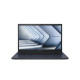 ASUS EXPERTBOOK B1402CVA - EB1909X I7 - 1355U 14 PULGADAS 16GB Pc portátiles