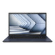 PORTATIL ASUS EXPERTBOOK B1502CVA - BQ0076X I5 - 1335U 15.6 PULGADAS Pc portátiles PORTATIL ASUS EXPERTBOOK B1502CVA - BQ0076X I5 - 1335U 15.6 PULGADAS Pc portátiles