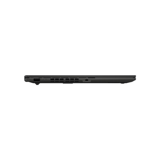 PORTATIL ASUS EXPERTBOOK B1502CVA - BQ0076X I5 - 1335U 15.6 PULGADAS Pc portátiles PORTATIL ASUS EXPERTBOOK B1502CVA - BQ0076X I5 - 1335U 15.6 PULGADAS Pc portátiles