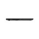 PORTATIL ASUS EXPERTBOOK B1502CVA - BQ0076X I5 - 1335U 15.6 PULGADAS Pc portátiles PORTATIL ASUS EXPERTBOOK B1502CVA - BQ0076X I5 - 1335U 15.6 PULGADAS Pc portátiles