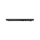 PORTATIL ASUS EXPERTBOOK B1502CVA - BQ0076X I5 - 1335U 15.6 PULGADAS Pc portátiles PORTATIL ASUS EXPERTBOOK B1502CVA - BQ0076X I5 - 1335U 15.6 PULGADAS Pc portátiles