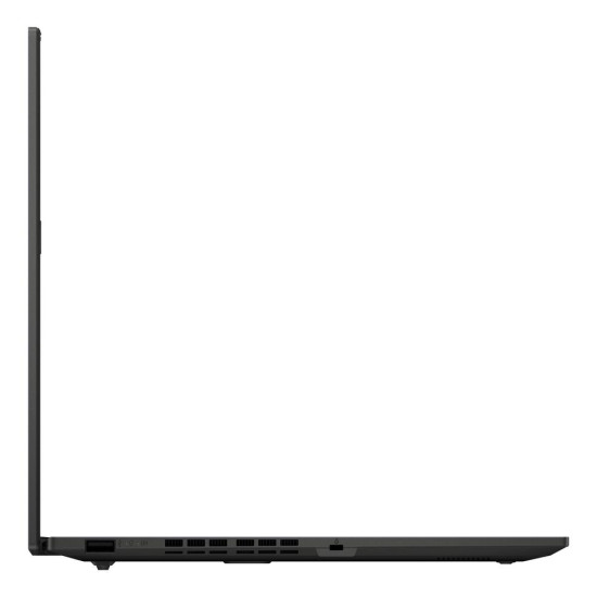 PORTATIL ASUS EXPERTBOOK B1502CVA - BQ0076X I5 - 1335U 15.6 PULGADAS Pc portátiles PORTATIL ASUS EXPERTBOOK B1502CVA - BQ0076X I5 - 1335U 15.6 PULGADAS Pc portátiles