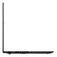 PORTATIL ASUS EXPERTBOOK B1502CVA - BQ0076X I5 - 1335U 15.6 PULGADAS Pc portátiles PORTATIL ASUS EXPERTBOOK B1502CVA - BQ0076X I5 - 1335U 15.6 PULGADAS Pc portátiles