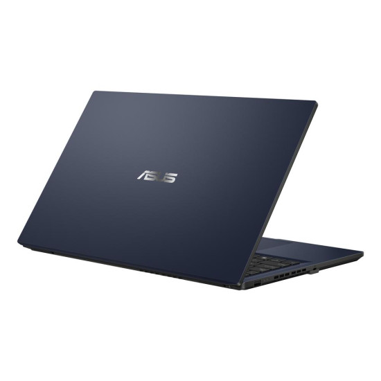 PORTATIL ASUS EXPERTBOOK B1502CVA - BQ0076X I5 - 1335U 15.6 PULGADAS Pc portátiles PORTATIL ASUS EXPERTBOOK B1502CVA - BQ0076X I5 - 1335U 15.6 PULGADAS Pc portátiles