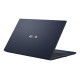 PORTATIL ASUS EXPERTBOOK B1502CVA - BQ0076X I5 - 1335U 15.6 PULGADAS Pc portátiles PORTATIL ASUS EXPERTBOOK B1502CVA - BQ0076X I5 - 1335U 15.6 PULGADAS Pc portátiles