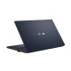PORTATIL ASUS EXPERTBOOK B1502CVA - BQ0076X I5 - 1335U 15.6 PULGADAS Pc portátiles PORTATIL ASUS EXPERTBOOK B1502CVA - BQ0076X I5 - 1335U 15.6 PULGADAS Pc portátiles