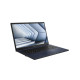 PORTATIL ASUS EXPERTBOOK B1502CVA - BQ0076X I5 - 1335U 15.6 PULGADAS Pc portátiles PORTATIL ASUS EXPERTBOOK B1502CVA - BQ0076X I5 - 1335U 15.6 PULGADAS Pc portátiles