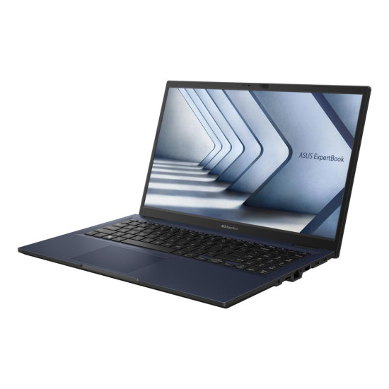 PORTATIL ASUS EXPERTBOOK B1502CVA - BQ0076X I5 - 1335U 15.6 PULGADAS Pc portátiles PORTATIL ASUS EXPERTBOOK B1502CVA - BQ0076X I5 - 1335U 15.6 PULGADAS Pc portátiles