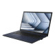 PORTATIL ASUS EXPERTBOOK B1502CVA - BQ0076X I5 - 1335U 15.6 PULGADAS Pc portátiles PORTATIL ASUS EXPERTBOOK B1502CVA - BQ0076X I5 - 1335U 15.6 PULGADAS Pc portátiles