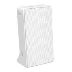 ROUTER SIFI MERCUSYS MB130 - 4G AC1200 DUALBAND