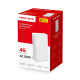 ROUTER SIFI MERCUSYS MB130 - 4G AC1200 DUALBAND Routers ROUTER SIFI MERCUSYS MB130 - 4G AC1200 DUALBAND Routers