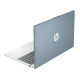 PORTÁTIL HP 15 - FD0144NS 15.6 PULGADAS I5 - 1235U 8 Pc portátiles PORTÁTIL HP 15 - FD0144NS 15.6 PULGADAS I5 - 1235U 8 Pc portátiles