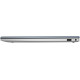 PORTÁTIL HP 15 - FD0144NS 15.6 PULGADAS I5 - 1235U 8 Pc portátiles PORTÁTIL HP 15 - FD0144NS 15.6 PULGADAS I5 - 1235U 8 Pc portátiles
