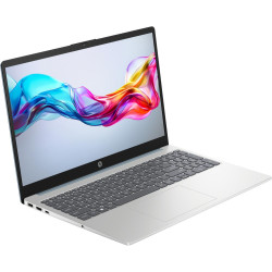 PORTÁTIL HP 15 - FD0140NS 15.6 PULGADAS I7 - 1255U 16