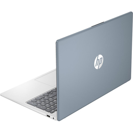 PORTÁTIL HP 15 - FD0140NS 15.6 PULGADAS I7 - 1255U 16 Pc portátiles