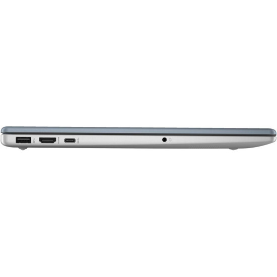 PORTÁTIL HP 15 - FD0140NS 15.6 PULGADAS I7 - 1255U 16 Pc portátiles