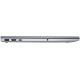 PORTÁTIL HP 15 - FD0140NS 15.6 PULGADAS I7 - 1255U 16 Pc portátiles