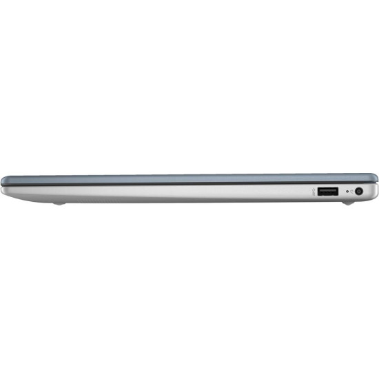 PORTÁTIL HP 15 - FD0140NS 15.6 PULGADAS I7 - 1255U 16 Pc portátiles