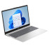 PORTÁTIL HP 15 - FD0094NS 15.6 PULGADAS I7 - 1355U 16 GB
