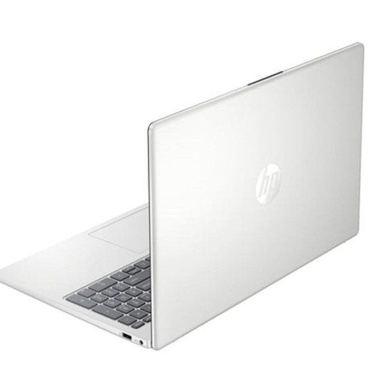 PORTÁTIL HP 15 - FD0094NS 15.6 PULGADAS I7 - 1355U 16 GB Pc portátiles